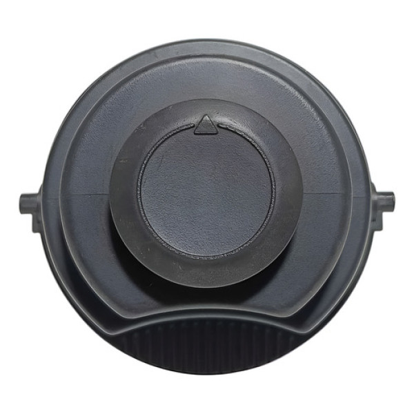 Difusor Ar Gol Parati Saveiro Voyage 2006 A 2012 Original