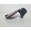 Portinhola Tanque De Gasolina Chevrolet Ômega 1994-1999 