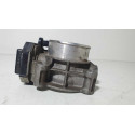 Corpo Borboleta Tbi Chevrolet Onix 2013 A 2019 1.0 8v