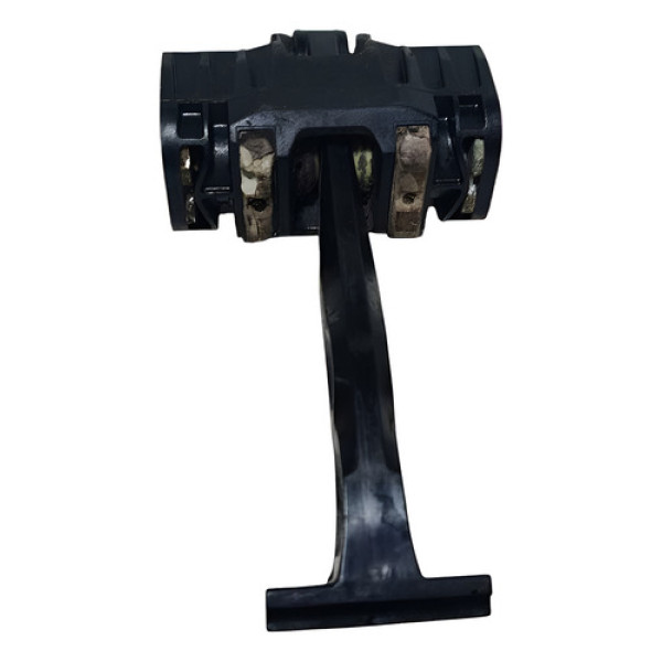 Limitador Porta Chevrolet Vectra Tras Direita 2006 A 2011