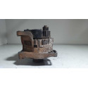 Alternador Renault Clio,sandero,logan 2004 A 2006 14v 