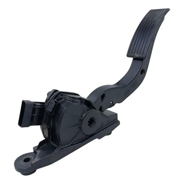 Pedal Acelerador Eletronico Hyundai Hb20 2012 A 2019