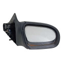 Retrovisor Manual Gm Corsa Direito 1994 A 2005 Original