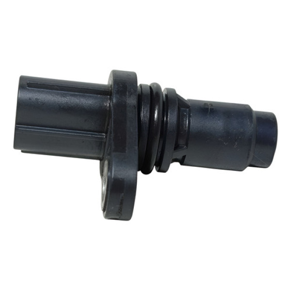 Sensor Fase Toyota Corolla 1.8 2015 A 2019 Original