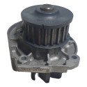 Bomba D\'água Fiat Palio Fire 2000 A 2003 Original 