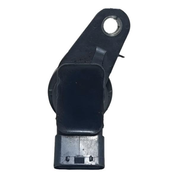 Bobina Ignição Volvo Xc60 2009 A 2015 3.0 Original 