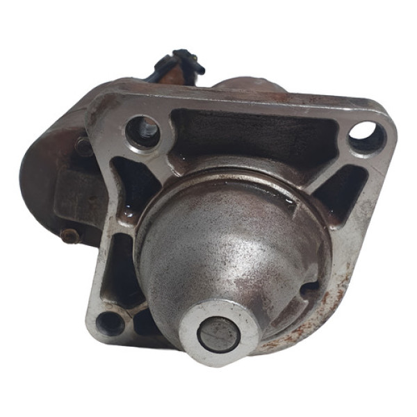 Motor Arranque Fiat Mobi 2017 A 2024 1.0 Usado Original