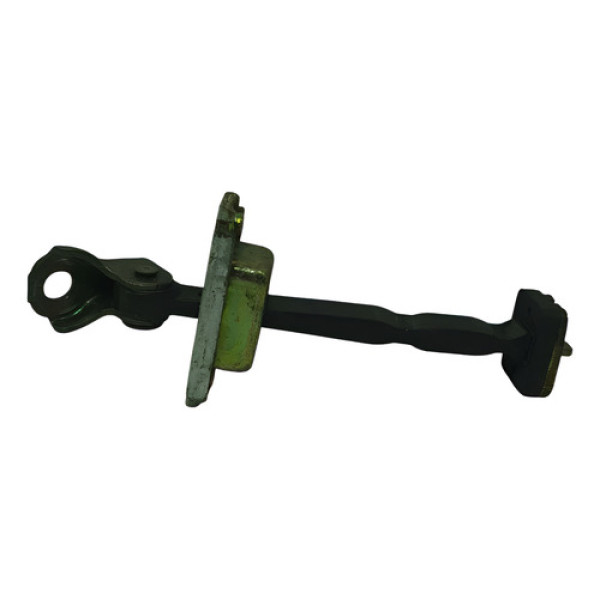 Limitador Porta Honda Civic Dianteiro Esquerdo 2001 A 2005