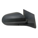 Retrovisor Chevrolet Onix 2013-2019 Lado Direito Usado