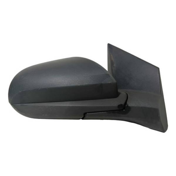 Retrovisor Chevrolet Onix 2013-2019 Lado Direito Usado
