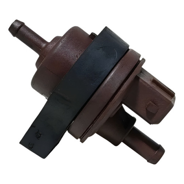 Valvula Canister Peugeot 208 Citroen C3 2013 A 2017 Original