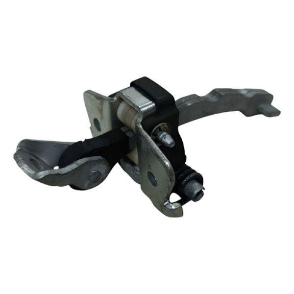 Limitador Porta Volkswagen Fox Traseira Direita 2004 A 2012