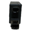Motor Trava Elétrica Astra Vectra 1997 A 2011 Porta Malas