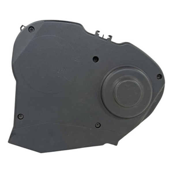 Capa Correia Dentada Citroen C4 Pallas 2007 A 2015 Original