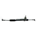 Caixa Direçao Hidraulica Gm Astra 1999-2013 Original