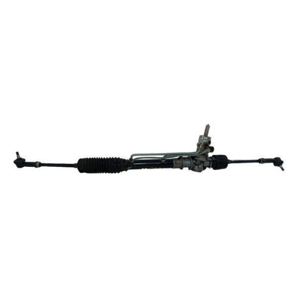 Caixa Direçao Hidraulica Gm Astra 1999-2013 Original