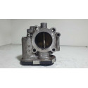Corpo Borboleta Tbi Agile Celta Cobalt 1.4 Flex 2010 A 2014