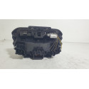 Comando Do Ar Condicionado New Prisma Onix 2013-2019