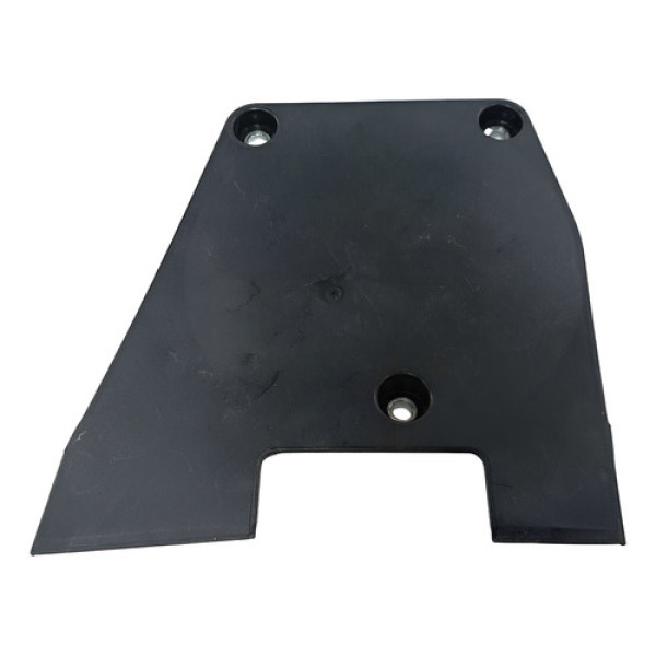 Tampa Superior Correia Dentada Chevrolet Corsa 2002 A 2012 