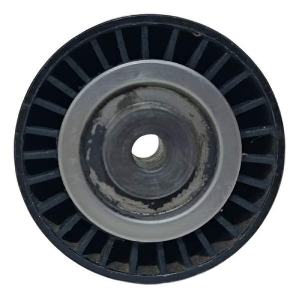 Polia Tensor Correia Jeep Renegade 1.8 2016 A 2021