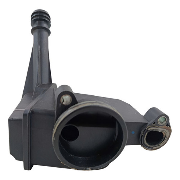 Anti Chama Volkswagen Gol Polo Voyage 2002 A 2014 Original