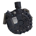 Alternador Fiat Palio Weekend 2013 A 2019 1.6 1.8 16v
