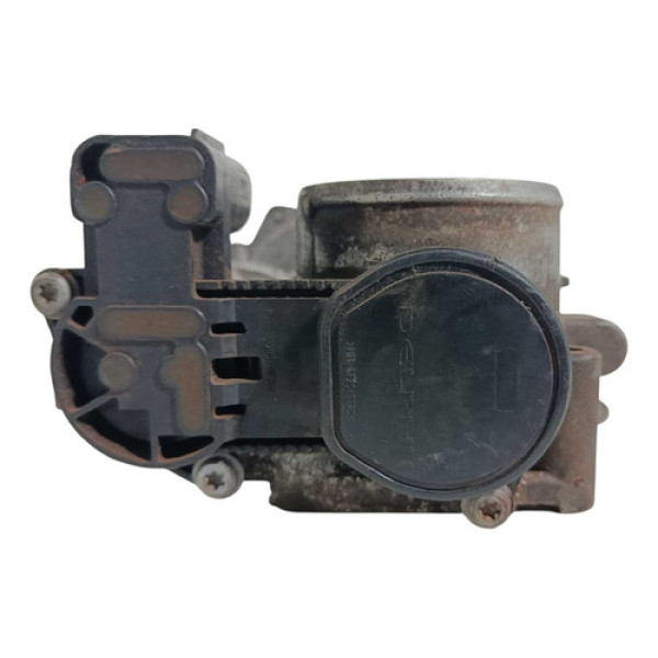 Tbi Corpo De Borboleta Chevrolet Corsa 2005 A 2011 Original
