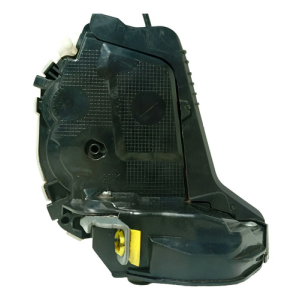 Fechadura Traseira Esquerdo Honda Hrv 2015 A 2020 Original