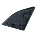 Acabamento Retrovisor Interno Gm Captiva 2008 A 2010 Usado