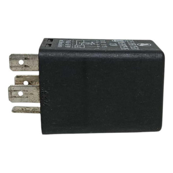 Rele Auxiliar Vidro Eletrico Vw Gol 1994-2005 Original