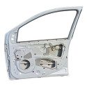  Porta Ford Fiesta 2003 A 2012 Dianteira Direita Original
