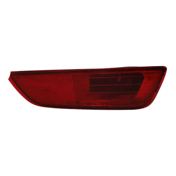 Lanterna Refletor Volvo Xc60 Traseira Direita 2009 A 2013