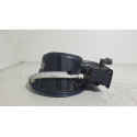 Portinhola Tanque Combustível Chevrolet Onix 2013-2019