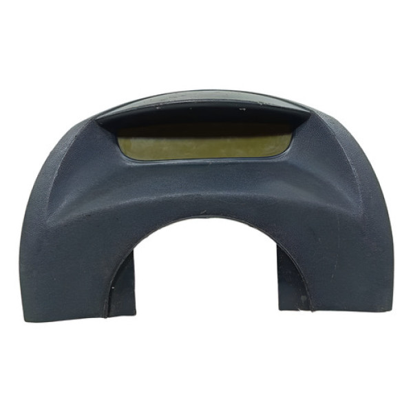 Painel Computador Bordo Citroen C4 Pallas 2008 A 2012