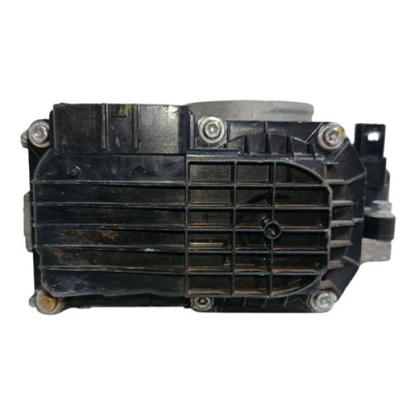 Tbi Corpo Borboleta Honda Civic Crv Hrv 2012 A 2022 1.8 2.0 