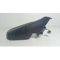 Retrovisor Eletrico Gm Onix 2013-2019 Direito Original