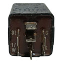 Rele Injeçao Bomba Combustível Gm Vectra 1999-2006 Original