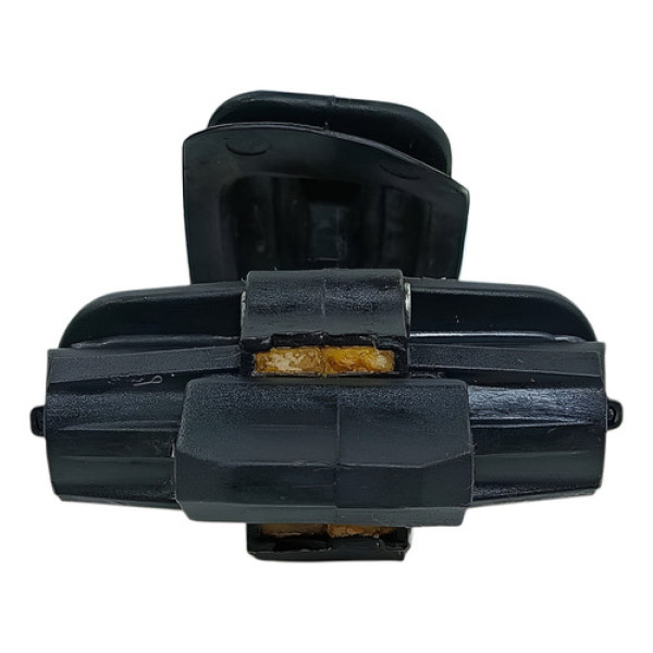 Limitador Porta Grand Siena Dianteira Direita 2012 A 2018