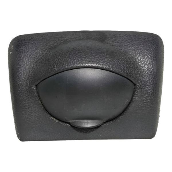 Cinzeiro Fiat Brava Marea 2000-2003 Original