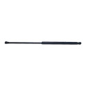 Amortecedor Tampa Traseira Chevrolet Onix 2012 A 2014
