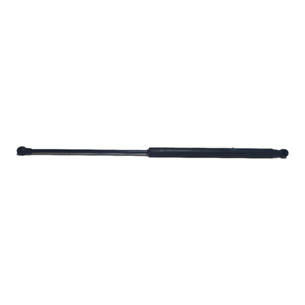 Amortecedor Tampa Traseira Chevrolet Onix 2012 A 2014