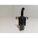 Valvula Solenoide Egr Gm Vectra 1.0/2.0 1994-2000 Usado