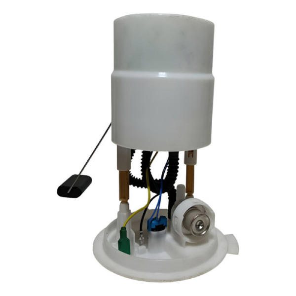 Bomba Combustível Jeep Renegade 1.8 2016 A 2020 Original