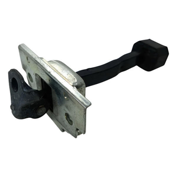 Limitador Porta Pajero Tr4 Dianteira Direita 2007 A 2010