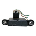Sensor Anti Bloqueio Freio Chevrolet Cruze 2011 A 2016 Usado
