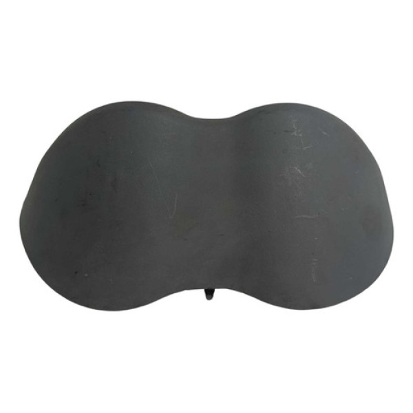 Moldura Painel Instrumentos Corolla 2009 A 2017 Original