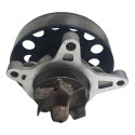 Bomba De Agua Kia Rio 2018 2019 2020 2021 2022 1.6 Original 
