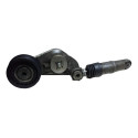 Tensor Alternador Evoque 2012 E Volvo Xc60 2008 A 2017 