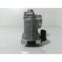Tbi Corpo De Borboleta Chevrolet Cruze Tracker 2017-2019 1.4