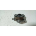 Bomba D\'água Toyota Corolla 2009 A 2013 Original Usado